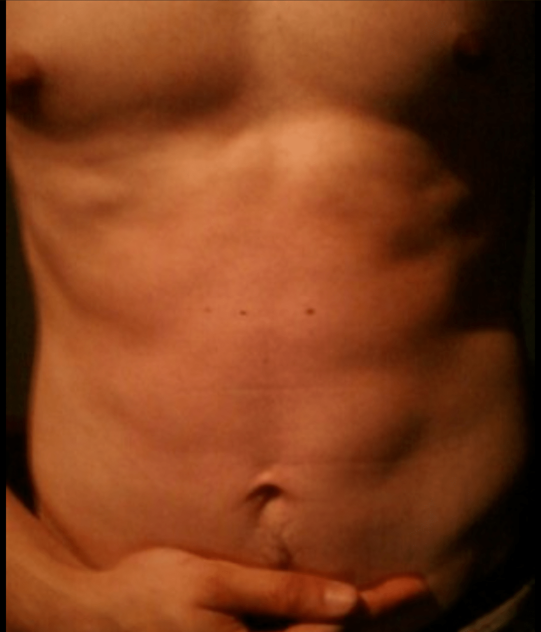 Profil de Angely, 29 ans, annonces sex à Algans