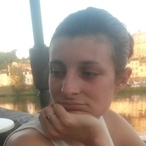 Profil de Pakize, 34 ans, annonces sex à Prémont