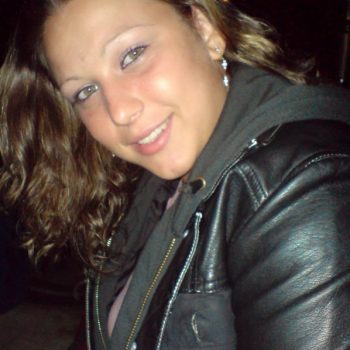 Profil de Ihsen, 30 ans, annonces sex à Moncey