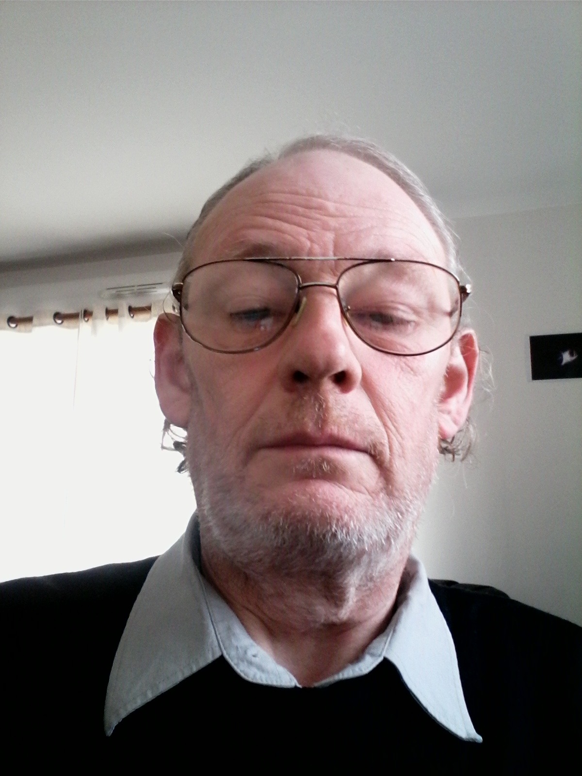 Profil de Illario, 55 ans, annonces sex à Arsy