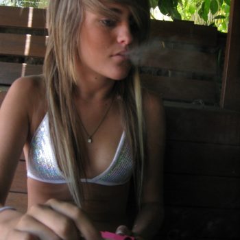 Profil de Hilma, 30 ans, annonces sex à Padern