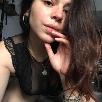 Profil de Elidjah, 28 ans, annonces sex à Mansle