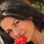 Profil de Soltana, 34 ans, annonces sex à Thoraise