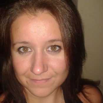 Profil de Kyllia, 31 ans, annonces sex à Chantilly