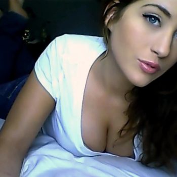 Profil de Adiaratou, 28 ans, annonces sex à Bertry