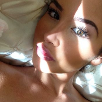 Profil de Floryse, 37 ans, annonces sex à Loray