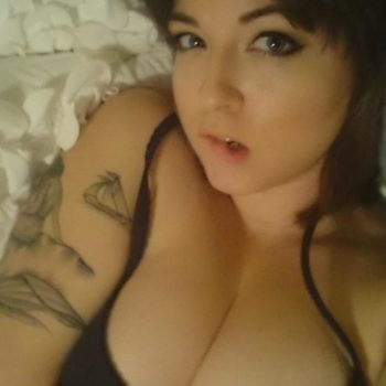Profil de Sharlyne, 32 ans, annonces sex à Pihem