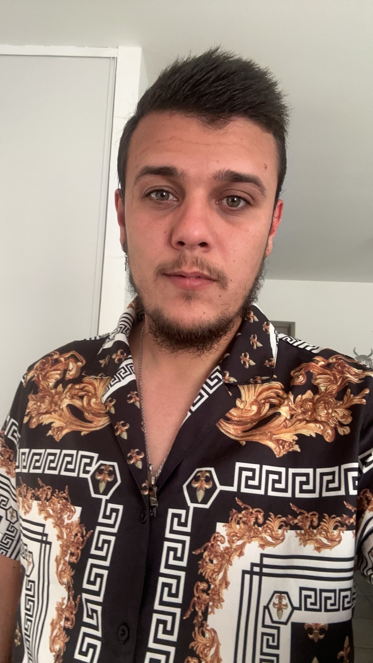 Profil de Yonie, 30 ans, annonces sex à Acquigny