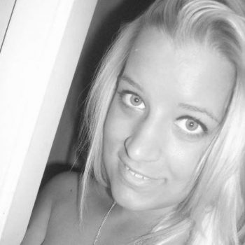 Profil de Maurena, 28 ans, annonces sex à Amiens
