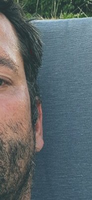 Profil de Andris, 45 ans, annonces sex à Courteuil