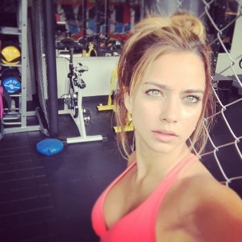 Profil de Sawsen, 32 ans, annonces sex à Seninghem
