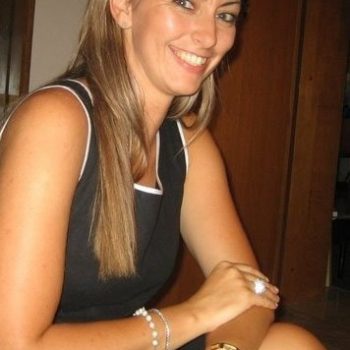 Profil de Oksanna, 50 ans, annonces sex à Nompatelize
