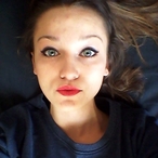 Profil de Arlene, 23 ans, annonces sex à Carlus