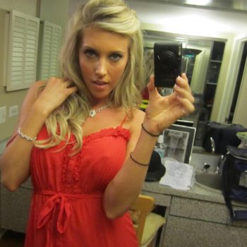 Profil de Sibyle, 36 ans, annonces sex à Holque