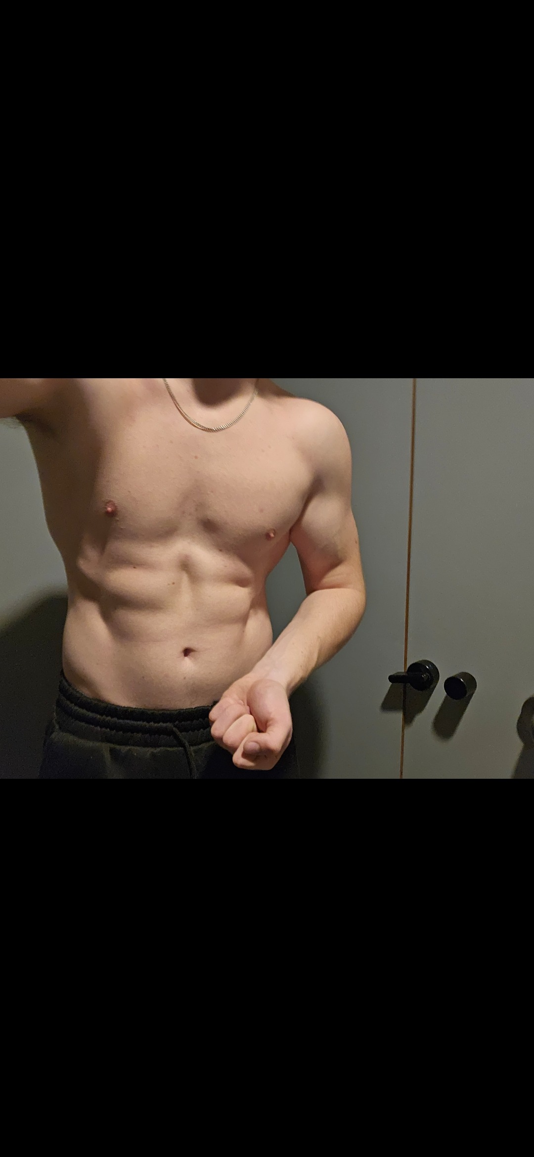 Profil de Evenn, 20 ans, annonces sex à Frocourt