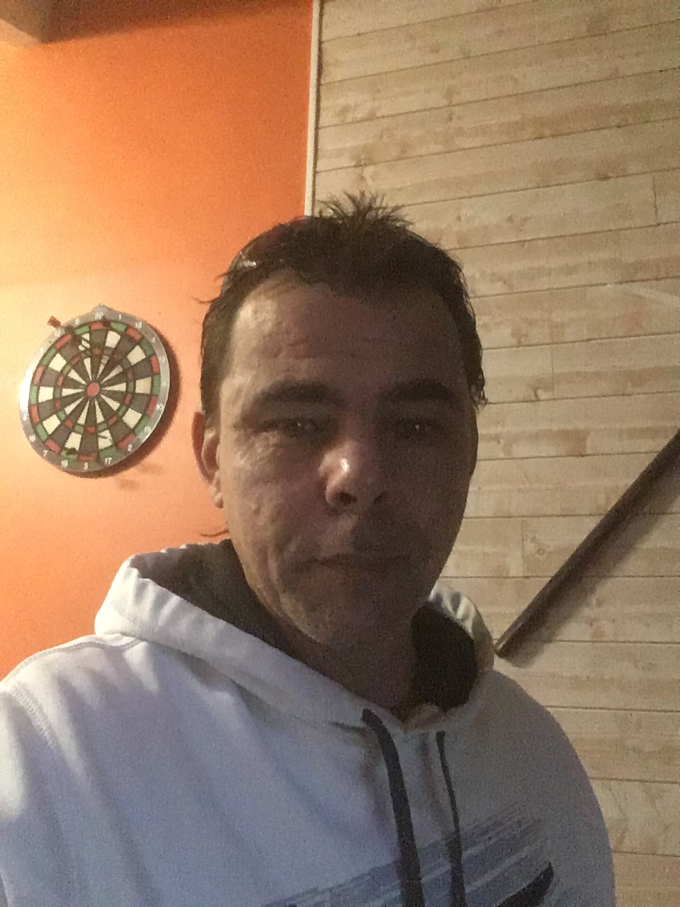 Profil de Karan, 48 ans, annonces sex à Beynost