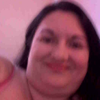Profil de Yeter, 55 ans, annonces sex à Montdurausse