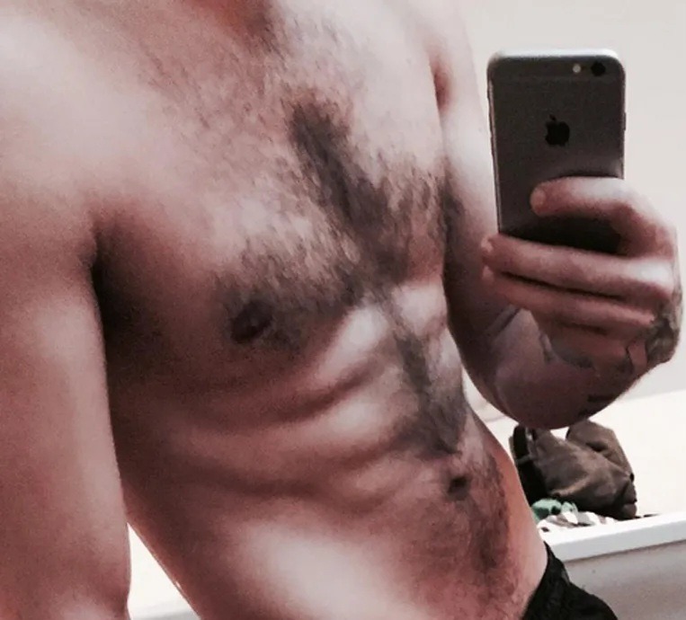 Profil de Mehmet-ali, 36 ans, annonces sex à Relanges