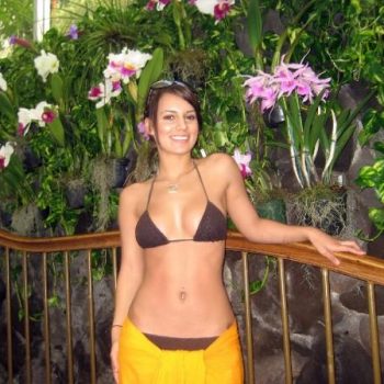 Profil de Alexia, 33 ans, annonces sex à Fournival
