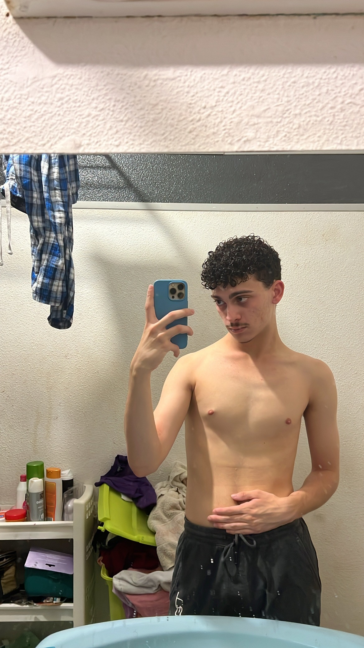Profil de Gexan, 20 ans, annonces sex à Corribert