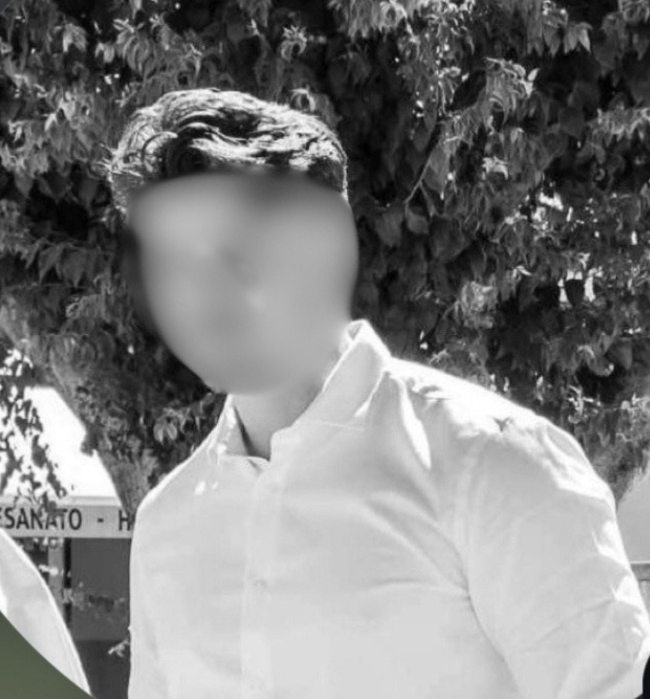 Profil de Ayaan, 27 ans, annonces sex à Monchy-le-Preux