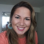 Profil de Cindie, 39 ans, annonces sex à Bure