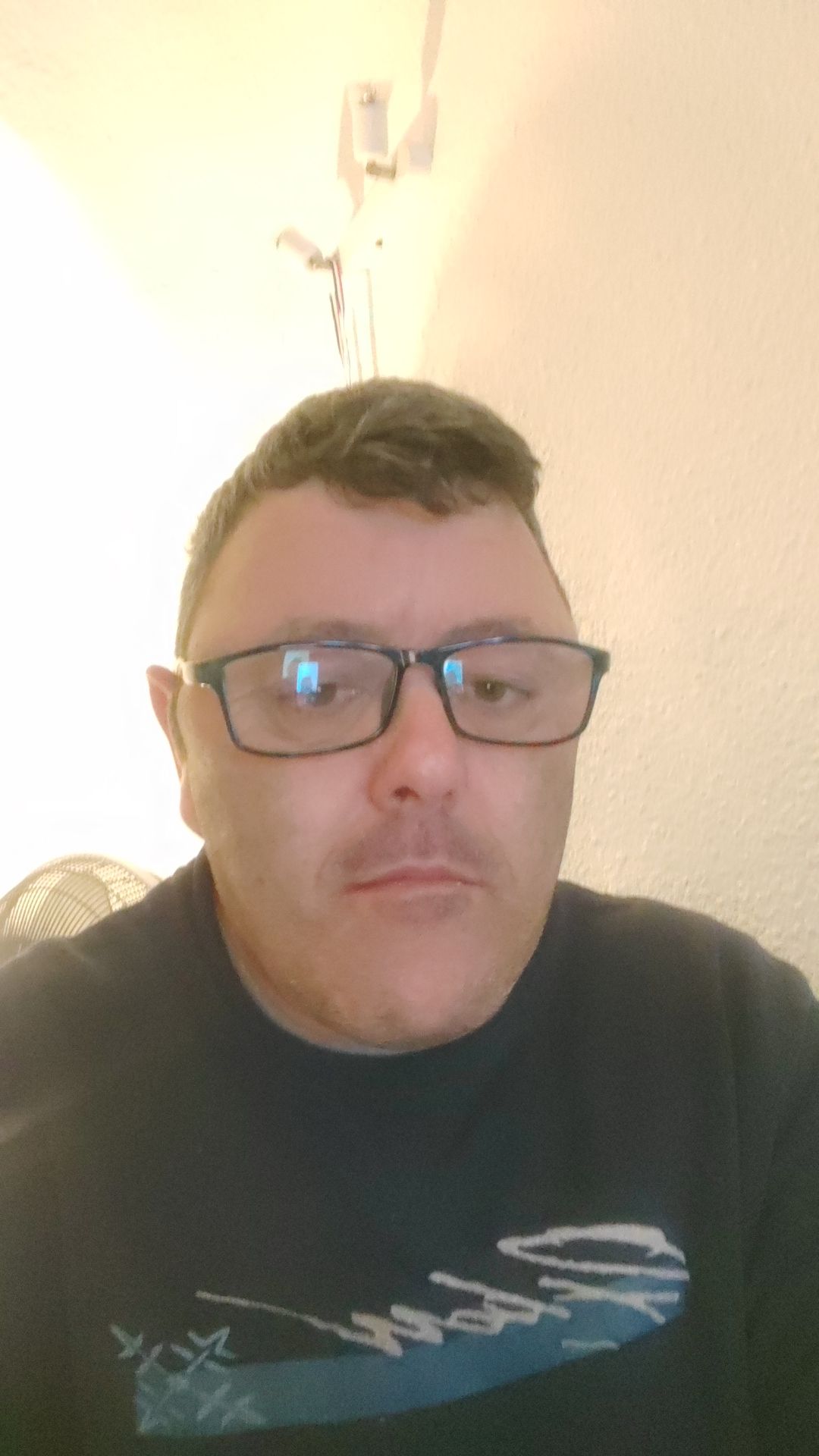 Profil de Mani, 49 ans, annonces sex à Vellevans