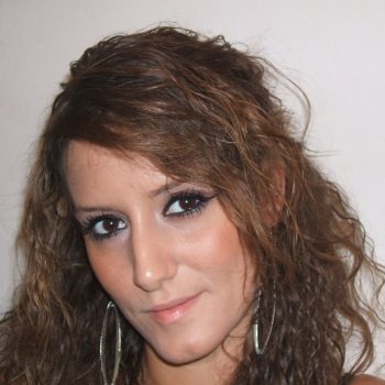 Profil de Véronica, 41 ans, annonces sex à Nampcel