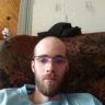 Profil de Rolly, 33 ans, annonces sex à Rustroff