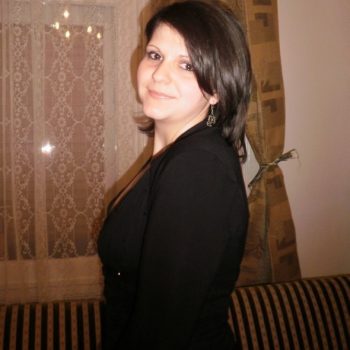 Profil de Ysatis, 31 ans, annonces sex à Paillart