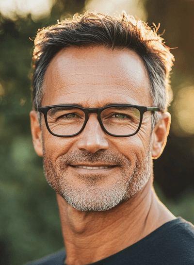 Profil de Mimoun, 49 ans, annonces sex à Thoux