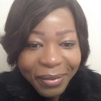 Profil de Syntyche, 33 ans, annonces sex à Ricquebourg