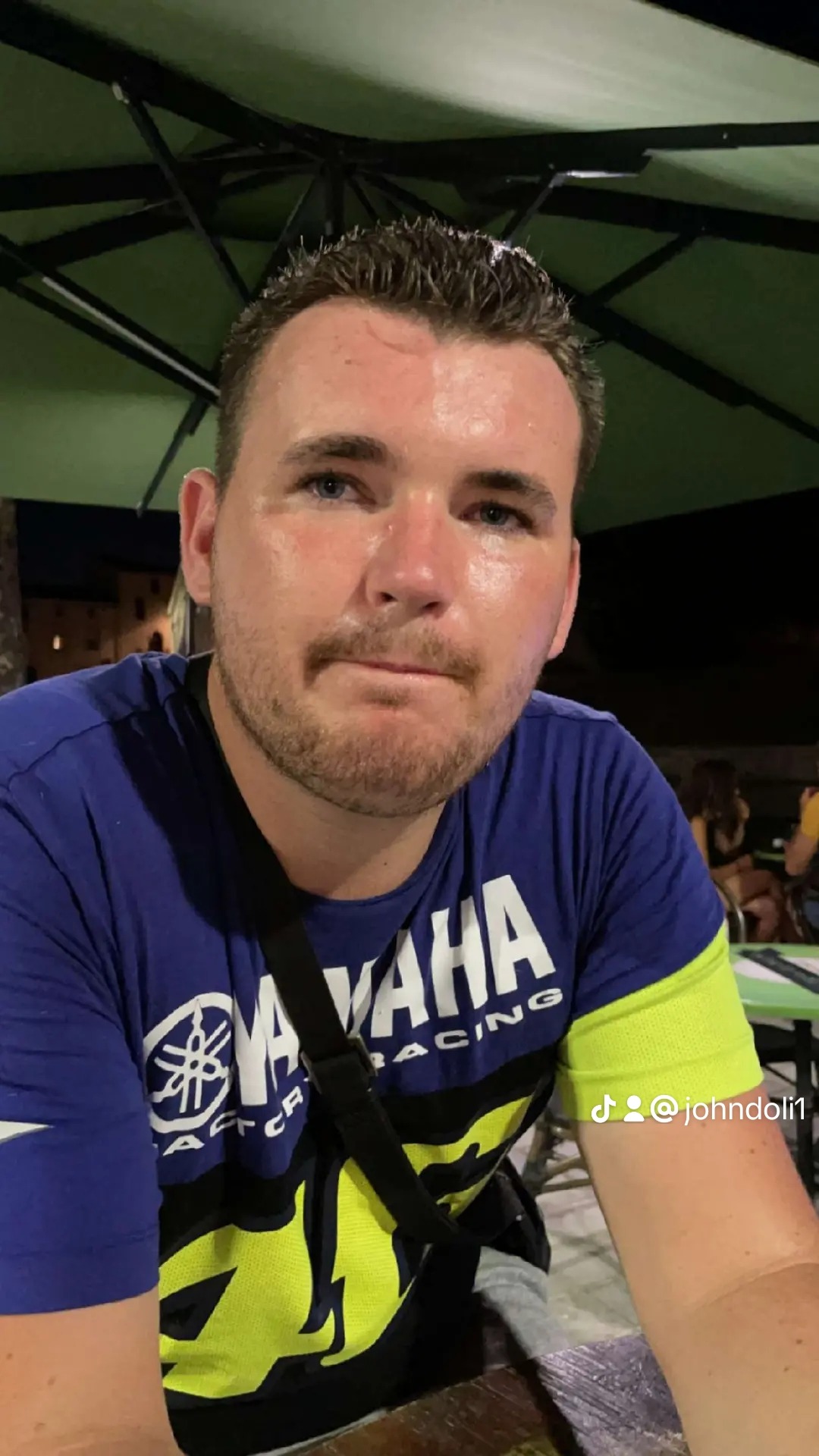 Profil de Enguerand, 27 ans, annonces sex à Godenvillers