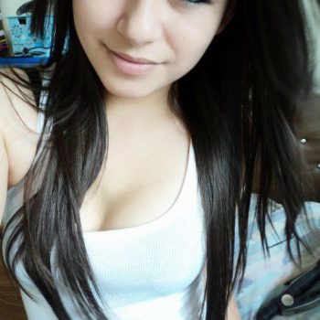 Profil de Elody, 28 ans, annonces sex à Novéant-sur-Moselle