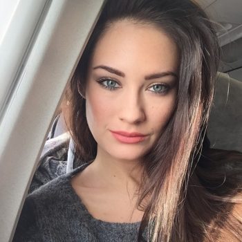 Profil de Lurdes, 33 ans, annonces sex à Cuy