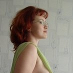 Profil de Mandana, 35 ans, annonces sex à Lempire