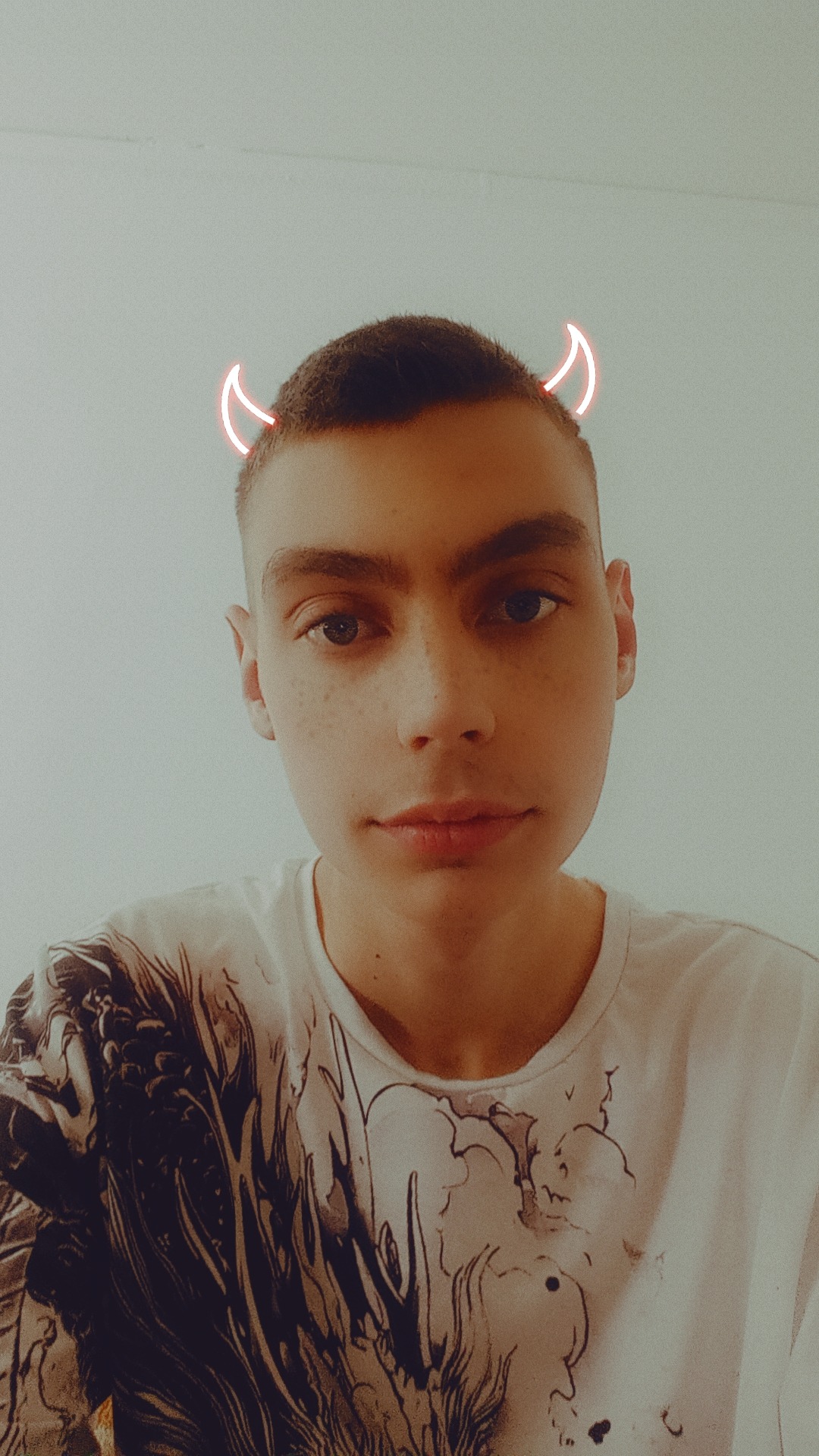 Profil de Metin, 21 ans, annonces sex à Grilly