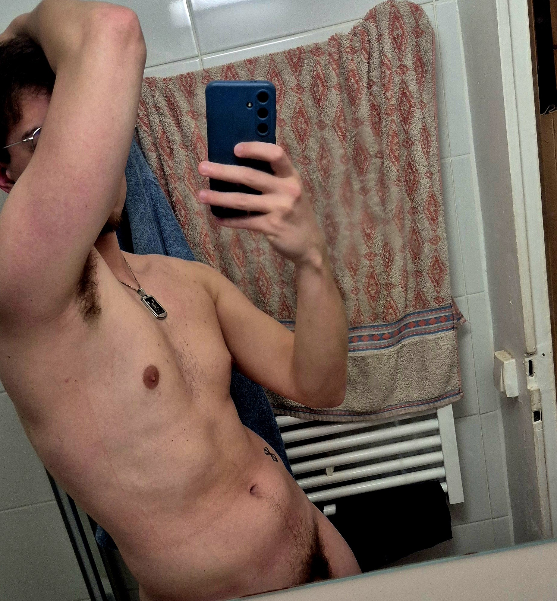 Profil de Thanusan, 25 ans, annonces sex à Castéron
