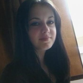 Profil de Najiya, 30 ans, annonces sex à Hanvoile