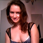 Profil de Saadia, 38 ans, annonces sex à Escames