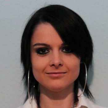 Profil de Bilkis, 32 ans, annonces sex à Pimprez