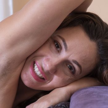 Profil de Adelyne, 50 ans, annonces sex à Faudoas