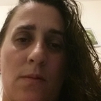 Profil de Lucie-anne, 38 ans, annonces sex à Bonneil