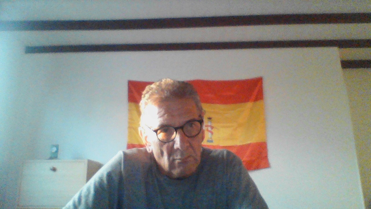 Profil de Stephann, 55 ans, annonces sex à Irancy