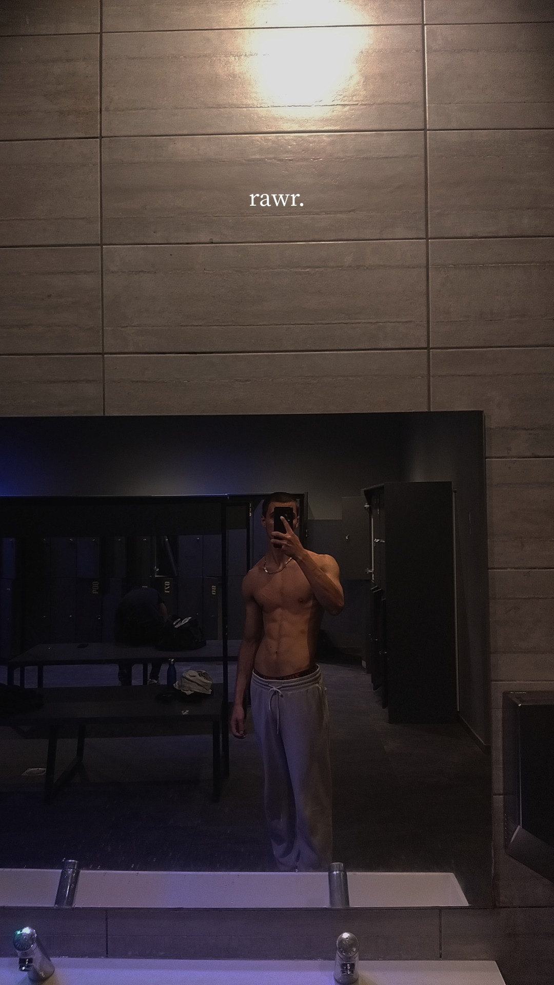 Profil de Zian, 18 ans, annonces sex à Morangles