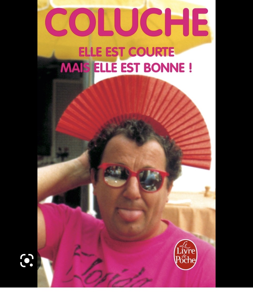 Profil de Inoa, 45 ans, annonces sex à Bournazel