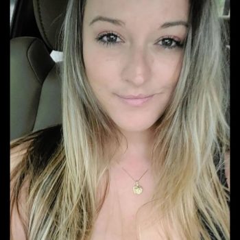 Profil de Salimata, 29 ans, annonces sex à Mourède