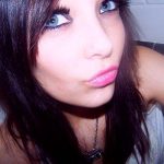 Profil de Engy, 34 ans, annonces sex à Lierville