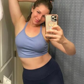 Profil de Alberte, 34 ans, annonces sex à Bezinghem