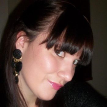 Profil de Felicienne, 32 ans, annonces sex à Jaux